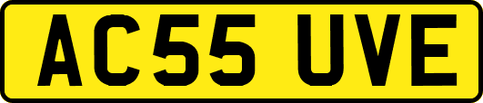 AC55UVE