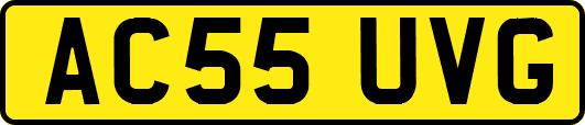 AC55UVG