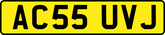 AC55UVJ