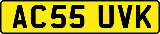 AC55UVK