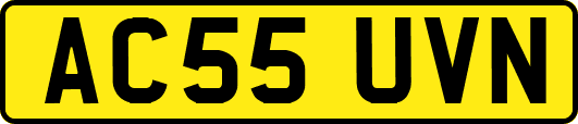 AC55UVN