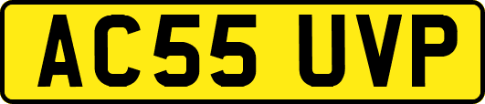AC55UVP