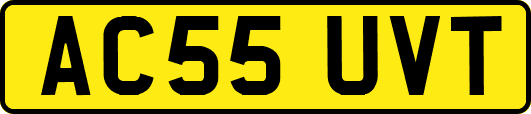 AC55UVT