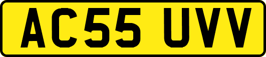 AC55UVV