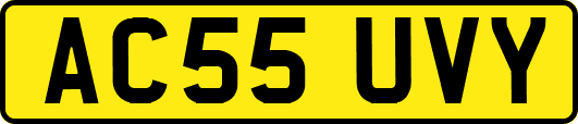 AC55UVY