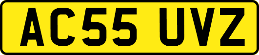AC55UVZ