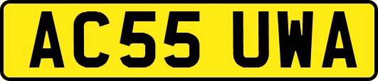 AC55UWA