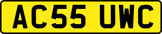 AC55UWC