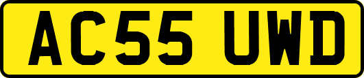 AC55UWD