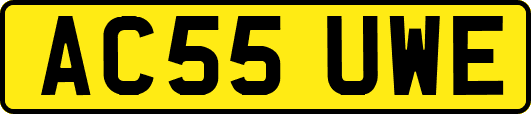 AC55UWE