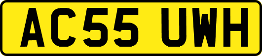 AC55UWH