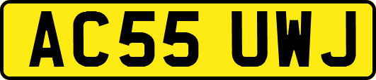AC55UWJ