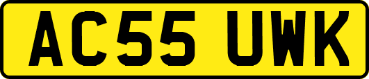 AC55UWK