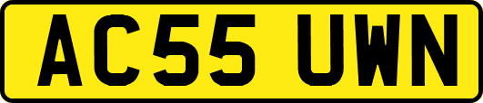 AC55UWN