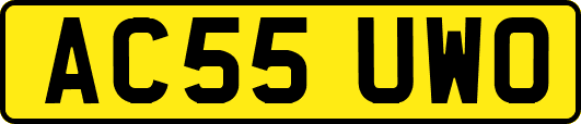 AC55UWO