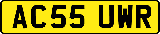 AC55UWR