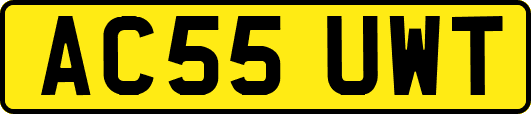 AC55UWT