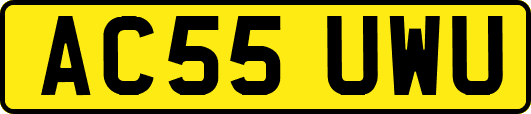 AC55UWU