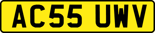 AC55UWV