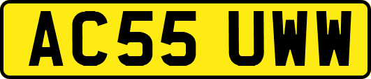 AC55UWW