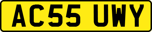 AC55UWY