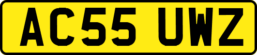 AC55UWZ