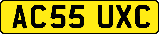 AC55UXC