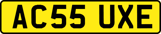 AC55UXE