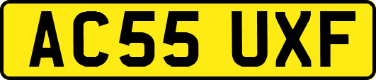 AC55UXF