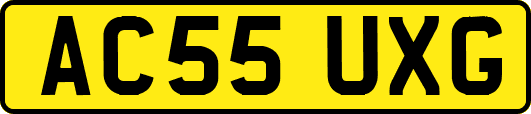 AC55UXG