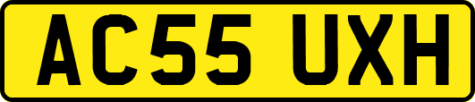 AC55UXH
