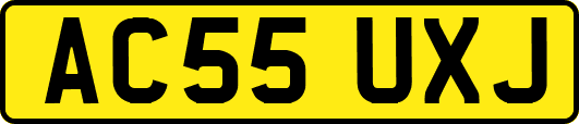 AC55UXJ