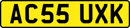 AC55UXK