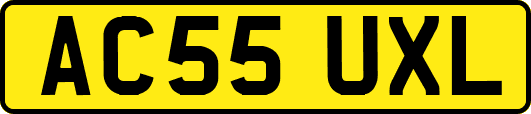 AC55UXL