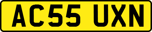AC55UXN