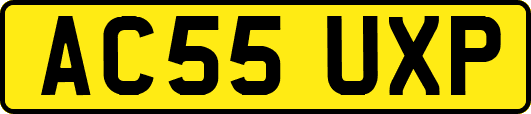 AC55UXP