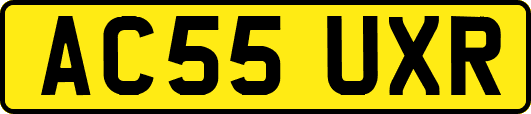 AC55UXR
