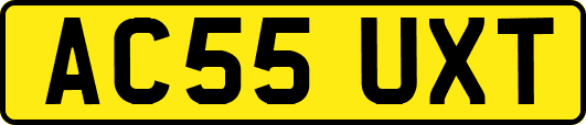AC55UXT