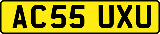 AC55UXU