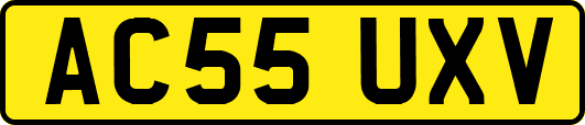 AC55UXV