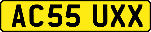 AC55UXX