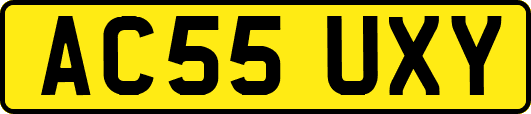 AC55UXY