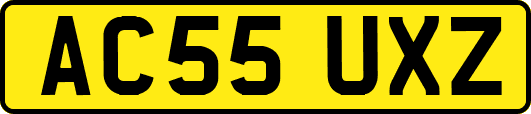 AC55UXZ