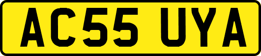 AC55UYA