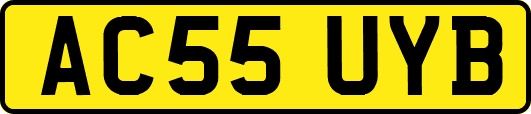 AC55UYB