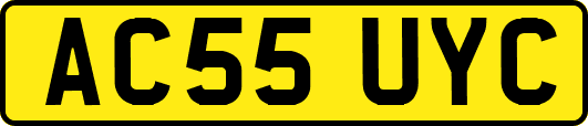 AC55UYC