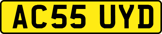 AC55UYD