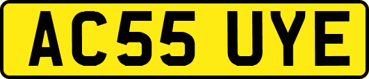 AC55UYE