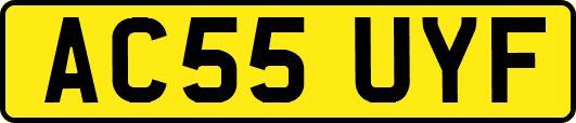 AC55UYF