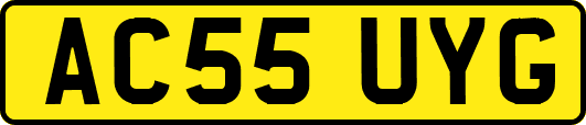 AC55UYG